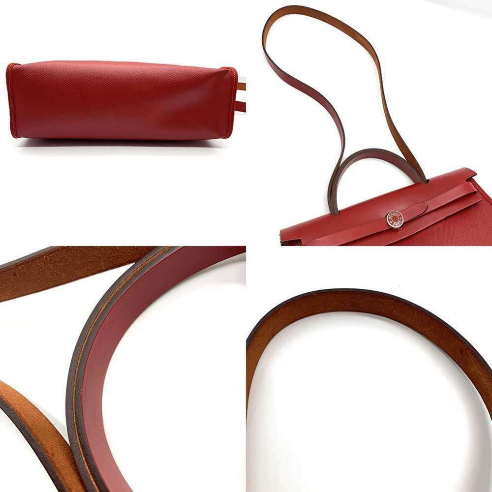 HERMES Bag - Picture 4 of 8